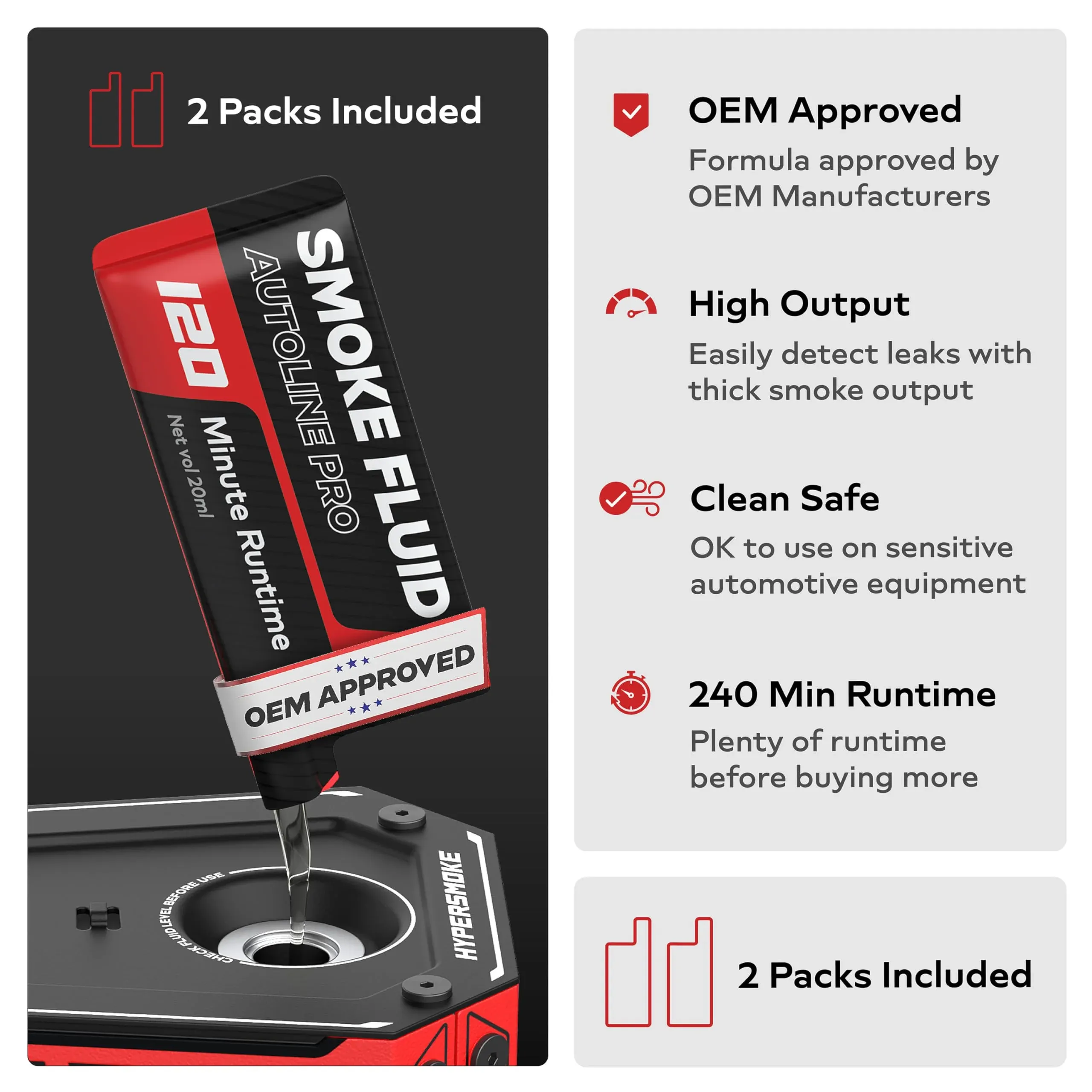 HyperSmoke UK product 2